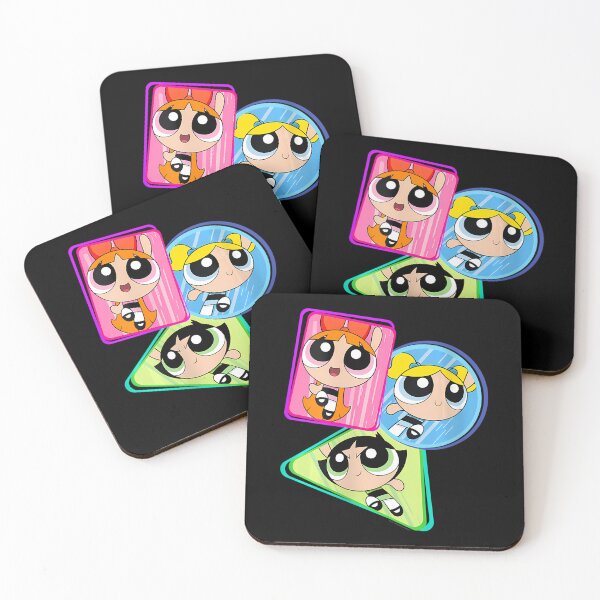 Item preview, Vintage Cartoons - Vintage Movies designed and sold by ArtFashionMark.