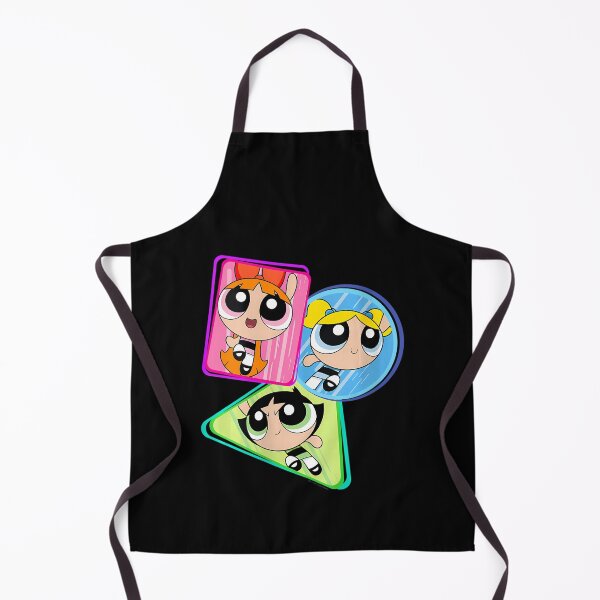 Item preview, Vintage Cartoons - Vintage Movies designed and sold by ArtFashionMark.