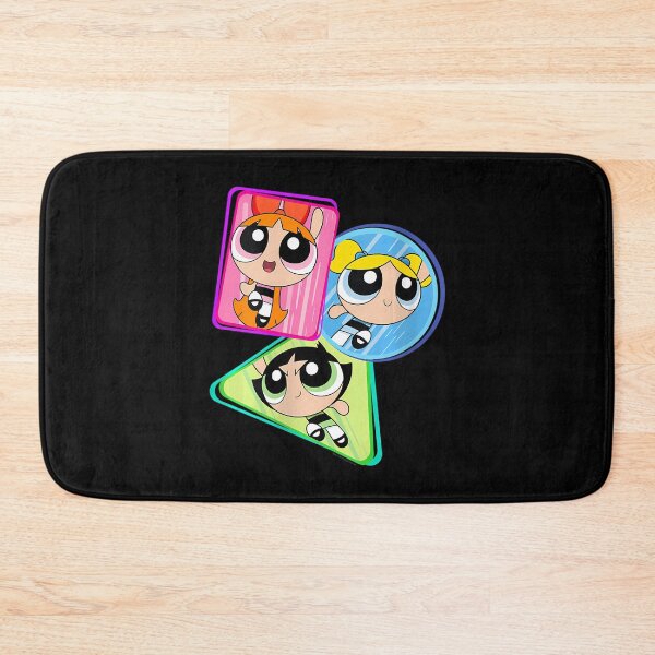 Item preview, Vintage Cartoons - Vintage Movies designed and sold by ArtFashionMark.