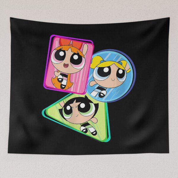 Item preview, Vintage Cartoons - Vintage Movies designed and sold by ArtFashionMark.