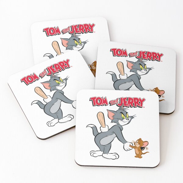 Item preview, Vintage Movies - Vintage Cartoon designed and sold by JestersJared.