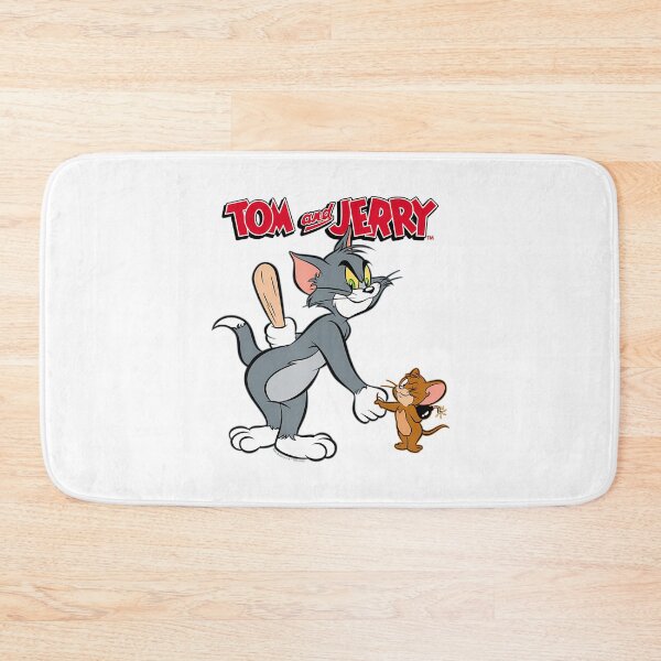 Item preview, Vintage Movies - Vintage Cartoon designed and sold by JestersJared.