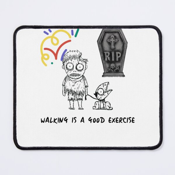 Item preview, Halloween walk designed and sold by UrmiCreation.