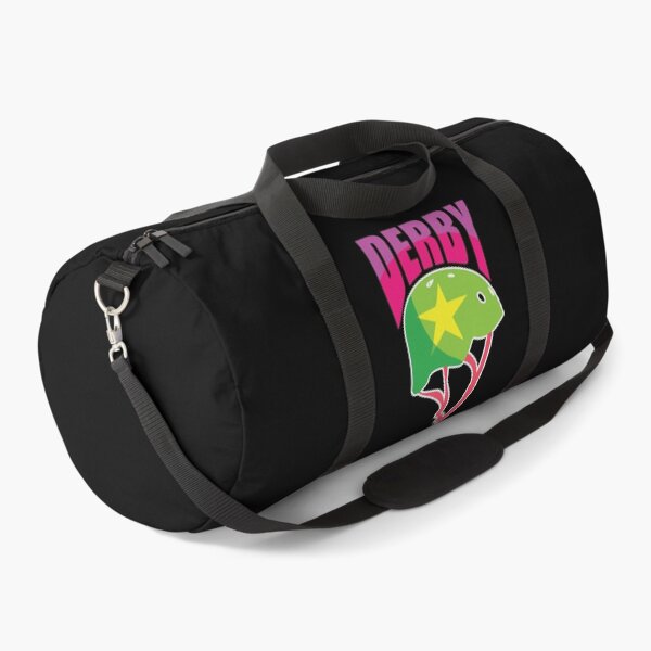 Item preview, Roller Derby Retro Vintage  designed and sold by kudostees.