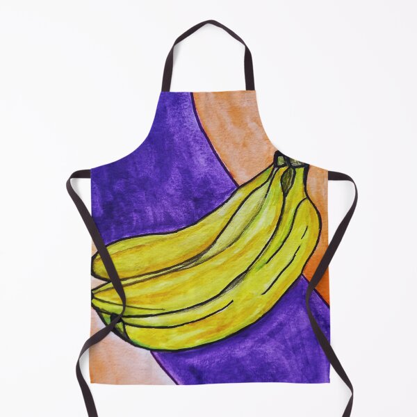 Item preview, Bananas designed and sold by AnnaPaints71.