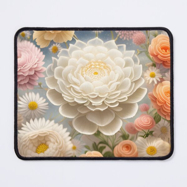 Item preview, Garden of glass designed and sold by sutterystory.