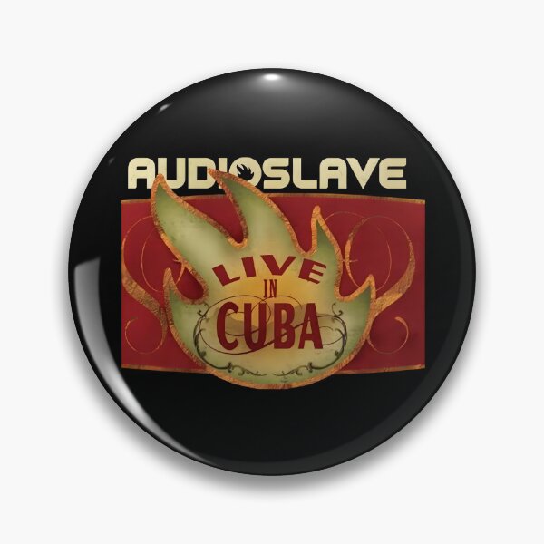 Item preview, cute bright<<Audioslave, Audioslave Audioslave Audioslave Audioslave, Audioslave Audioslave Audioslave designed and sold by JannBailey.