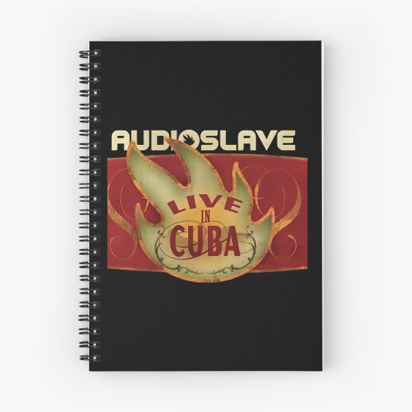 Item preview, lindo brillante<<Audioslave, Audioslave Audioslave Audioslave Audioslave, Audioslave Audioslave Audioslave designed and sold by JannBailey.