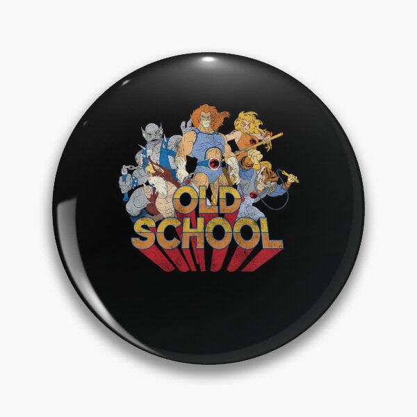 Item preview, Vintage Animated - Vintage Animated Comedy Film designed and sold by ChanningTempti.