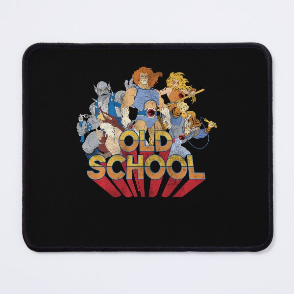 Item preview, Vintage Animated - Vintage Animated Comedy Film designed and sold by ChanningTempti.