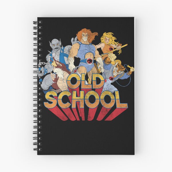 Item preview, Vintage Animated - Vintage Animated Comedy Film designed and sold by ChanningTempti.