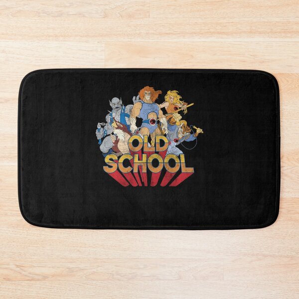 Item preview, Vintage Animated - Vintage Animated Comedy Film designed and sold by ChanningTempti.
