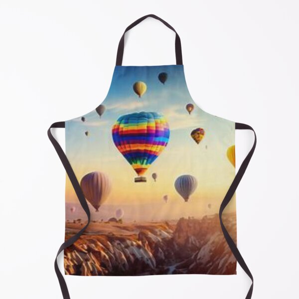 Item preview, balloon flight 1 designed and sold by rayo-art.