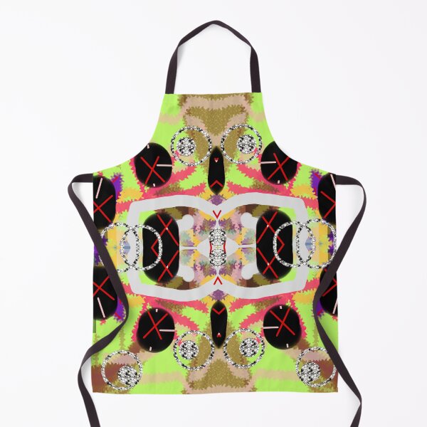 Item preview, patten modern nice colors designed and sold by jotcar.