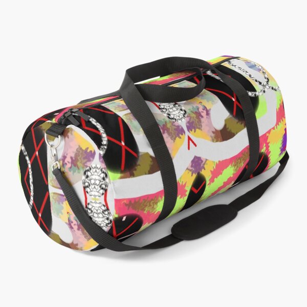 Item preview, patten modern nice colors designed and sold by jotcar.