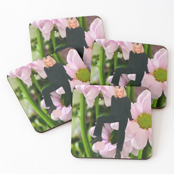 Item preview, Home Garden designed and sold by moodboardzz.
