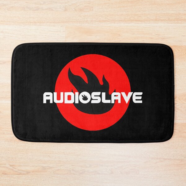 Aperçu de l'œuvre Pince à reliure<<Audioslave, Audioslave Audioslave Audioslave Audioslave, Audioslave Audioslave Audioslave créée et vendue par JannBailey.