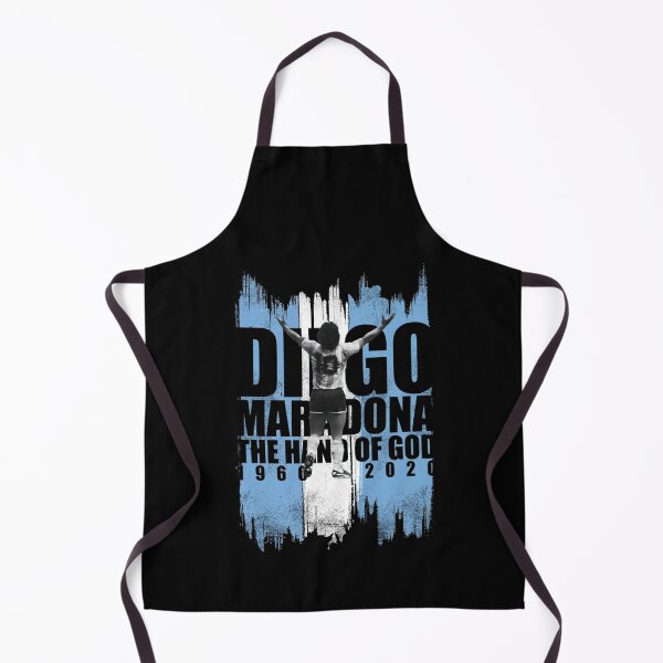 Item preview, Díégò sport Márádòná LEGEND designed and sold by hoveydeanna.