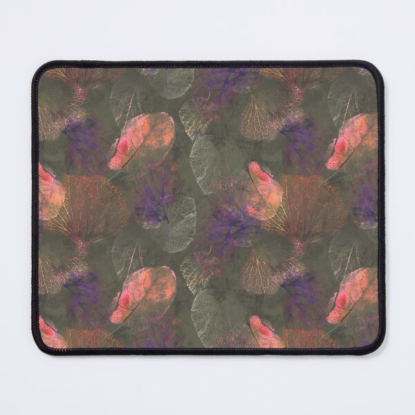 Item preview, Liście designed and sold by BurmaArtProject.