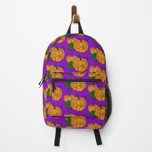 Item preview, Pumpkins designed and sold by szlez.