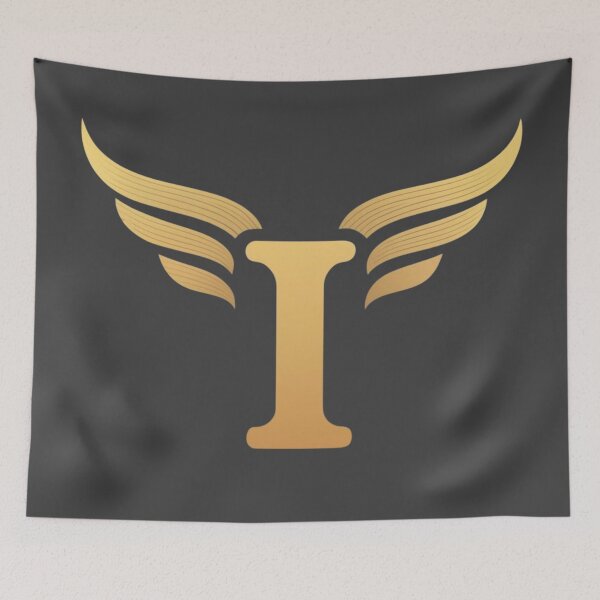 Item preview, I Wings designed and sold by RayFallon.