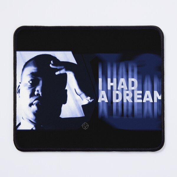 Item preview, mlkdream designed and sold by talvutattoo.