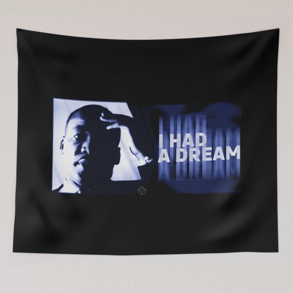 Item preview, mlkdream designed and sold by talvutattoo.