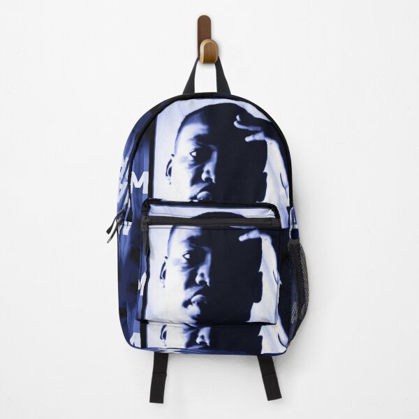 Item preview, mlkdream designed and sold by talvutattoo.
