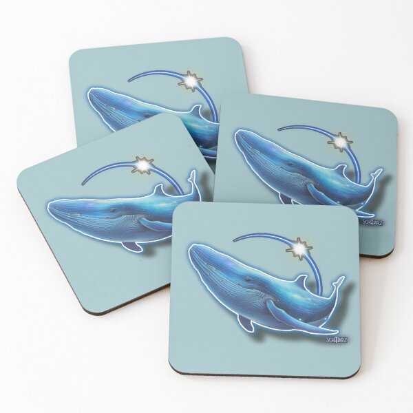 Item preview, The ocean sperm whale designed and sold by TheBear25.