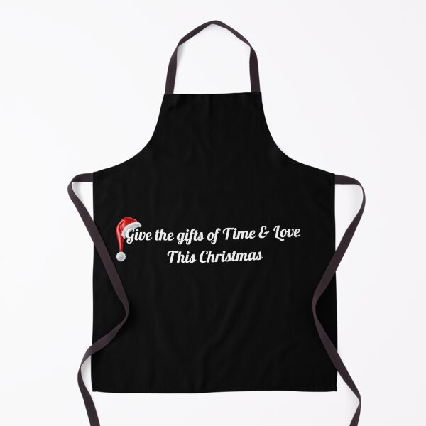 Item preview, Give the gift of time and love this christmas designed and sold by Fionamyles.