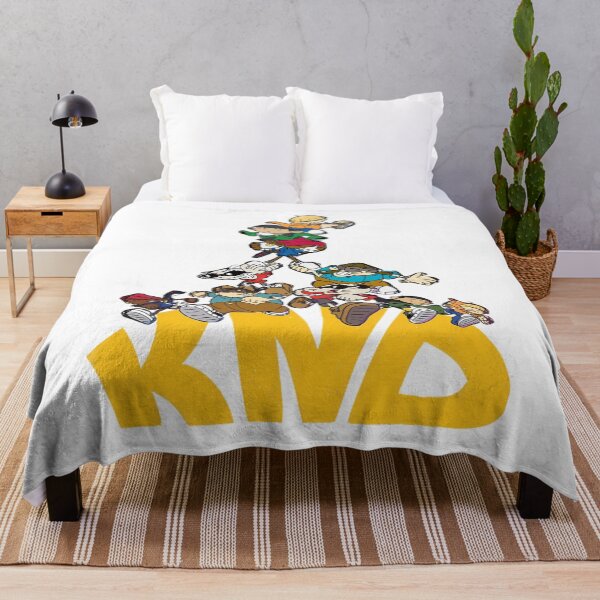 Item preview, kids next door designed and sold by MekhiStoreArtH.