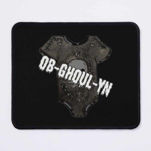 Item preview, For gynecologists Halloween designed and sold by SunnyFunnyArt.