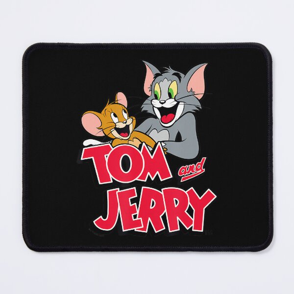 Item preview, Vintage Movies - Vintage Cartoon designed and sold by JestersJared.