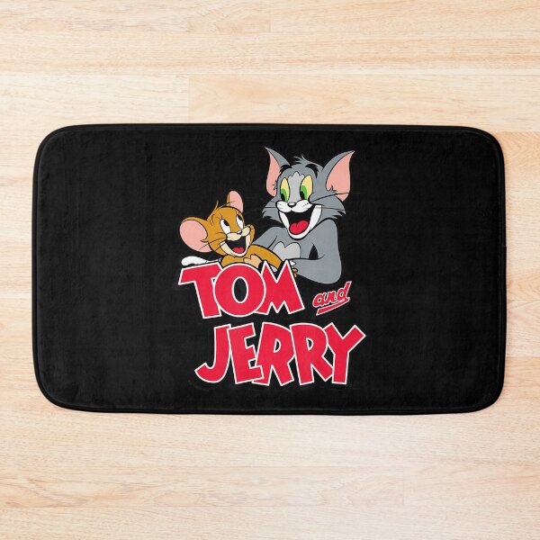 Item preview, Vintage Movies - Vintage Cartoon designed and sold by JestersJared.