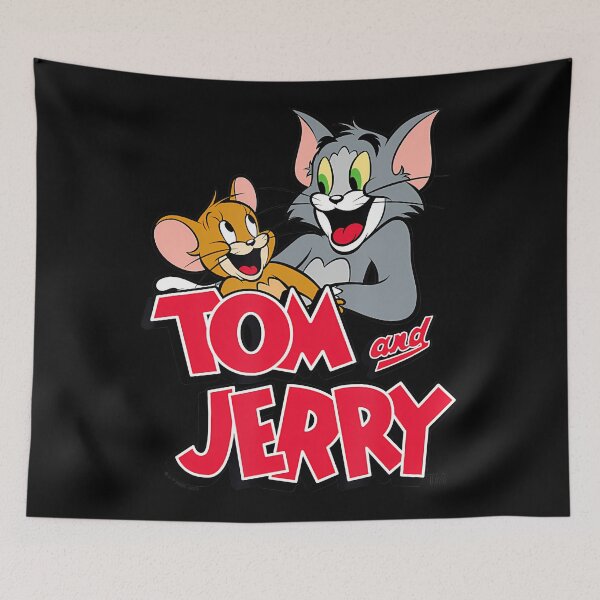 Item preview, Vintage Movies - Vintage Cartoon designed and sold by JestersJared.
