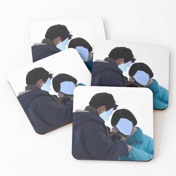 Item preview, My Fist Love designed and sold by moodboardzz.
