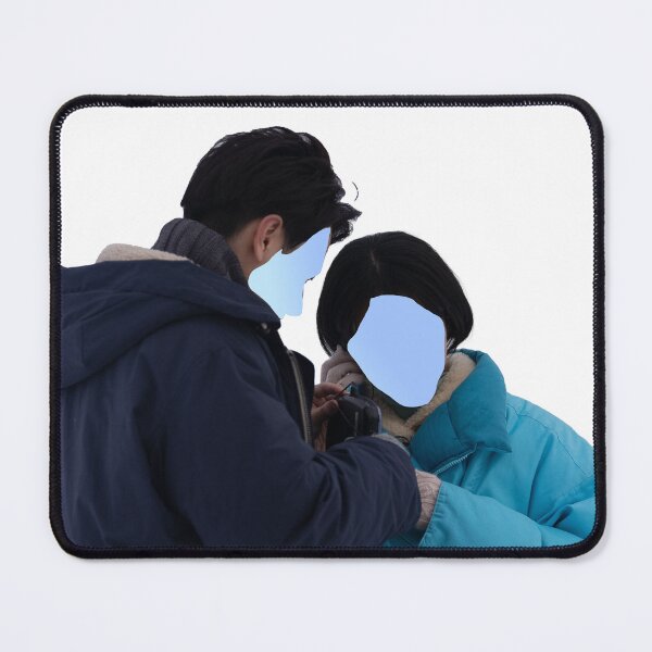 Item preview, My Fist Love designed and sold by moodboardzz.