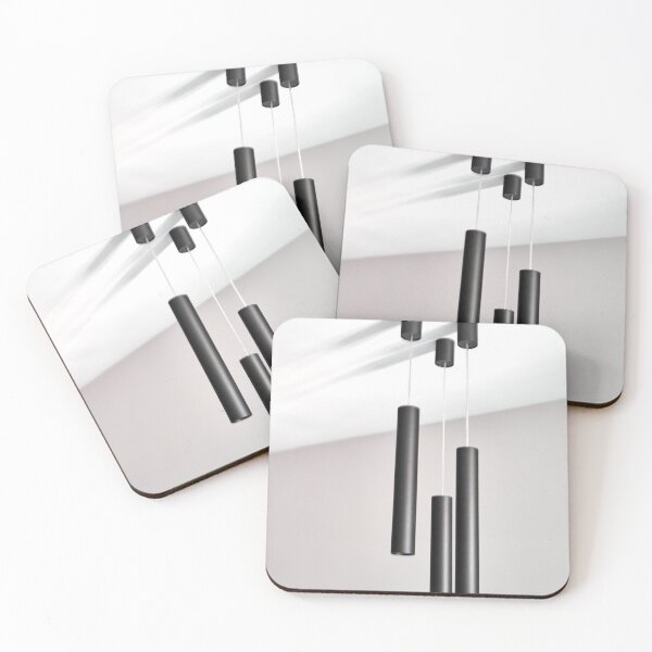 Item preview, lamps designed and sold by IgorKovalenko.