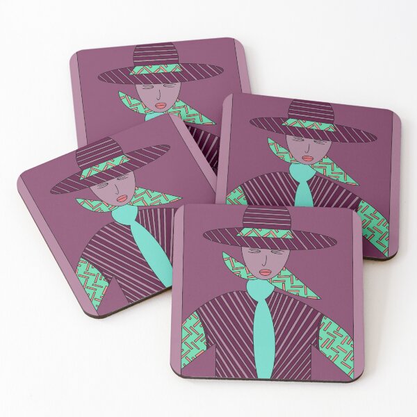 Item preview, It girl designed and sold by SHAMBROWN.