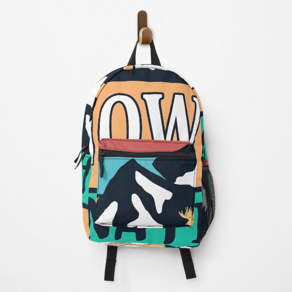 Item preview, Snowdonia National Park-Vintage designed and sold by nature-space.