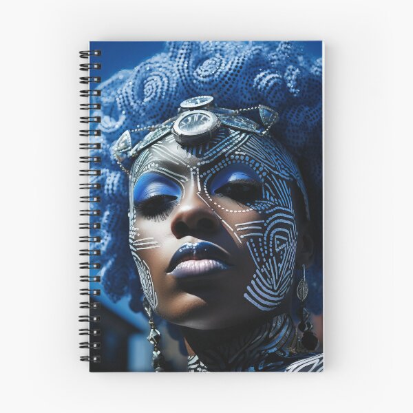 Item preview, Afropunk designed and sold by Whimsicalhub.