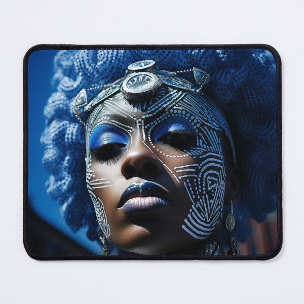 Item preview, Afropunk designed and sold by Whimsicalhub.
