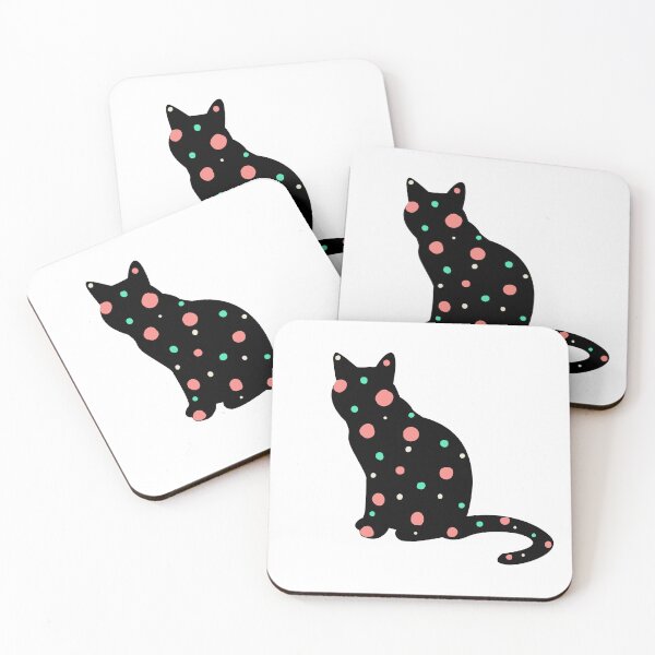 Item preview,  T-shirt is Spotted cat designed and sold by Nichapa.