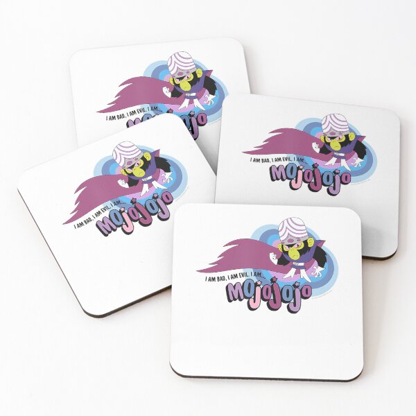 Item preview, Vintage Cartoons - Vintage Movies designed and sold by WhiteheadHaze.