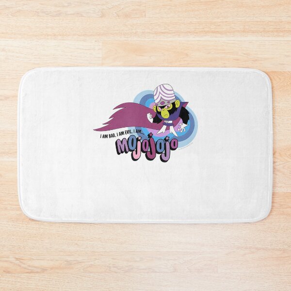 Item preview, Vintage Cartoons - Vintage Movies designed and sold by WhiteheadHaze.