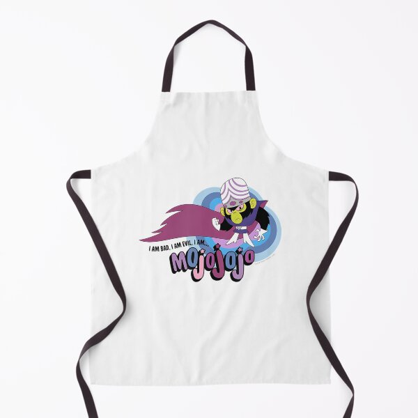 Item preview, Vintage Cartoons - Vintage Movies designed and sold by WhiteheadHaze.