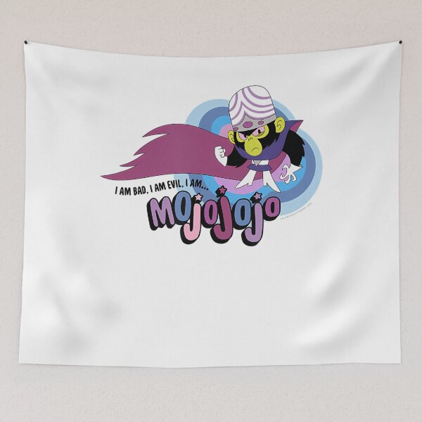 Item preview, Vintage Cartoons - Vintage Movies designed and sold by WhiteheadHaze.