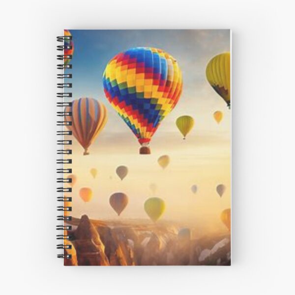 Item preview, balloon flight 2 designed and sold by rayo-art.