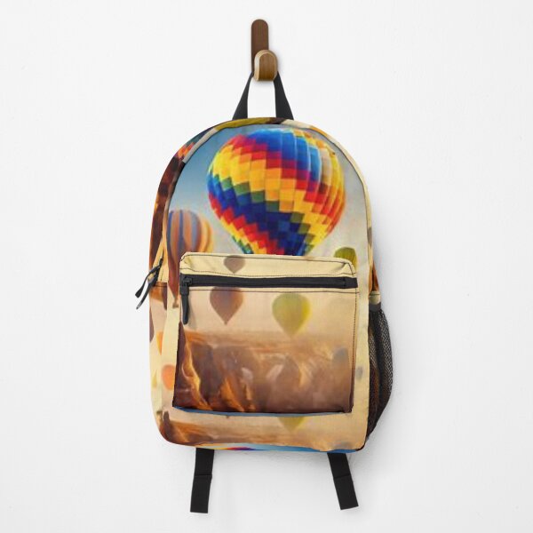 Item preview, balloon flight 2 designed and sold by rayo-art.