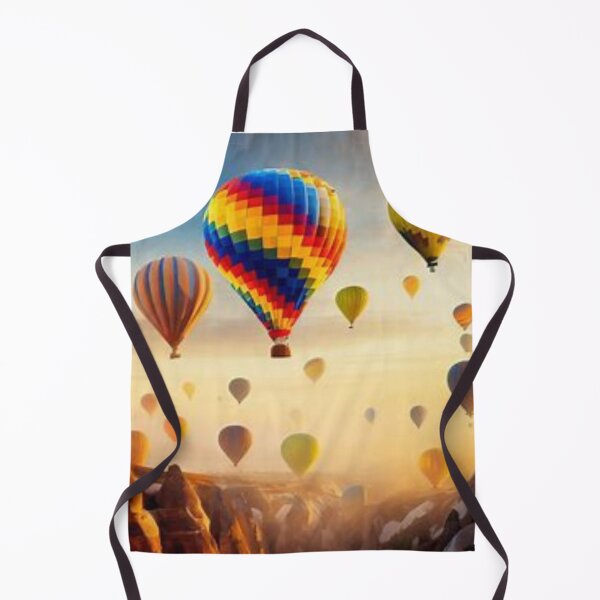 Item preview, balloon flight 2 designed and sold by rayo-art.